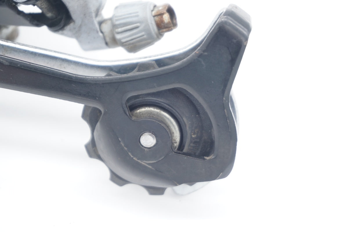 SHIMANO 「シマノ」 RSX RD-A410 リアディレイラー / 京都八幡店
