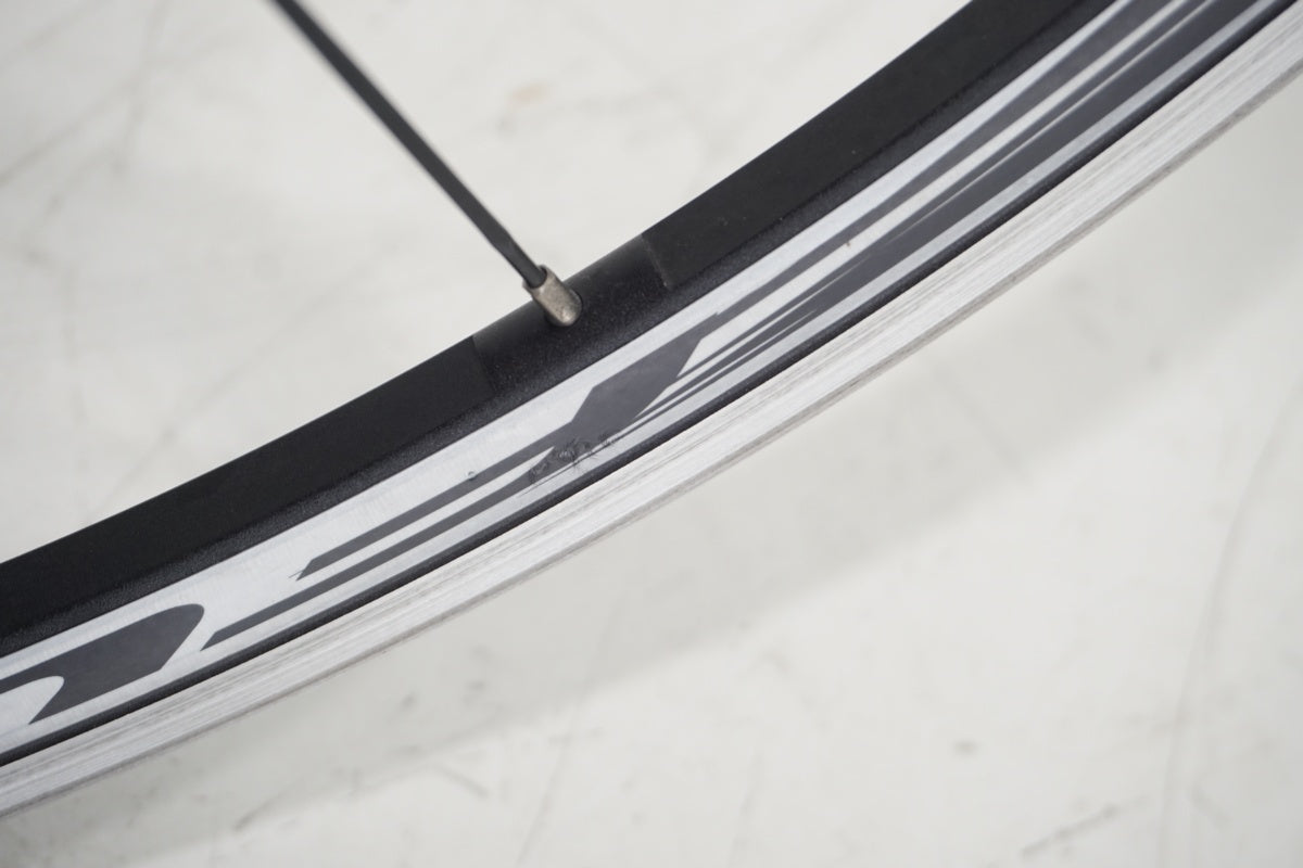 FULCRUM 「フルクラム」 RACING3 C15SHIMANO11速 ホイールセット / 滋賀大津店