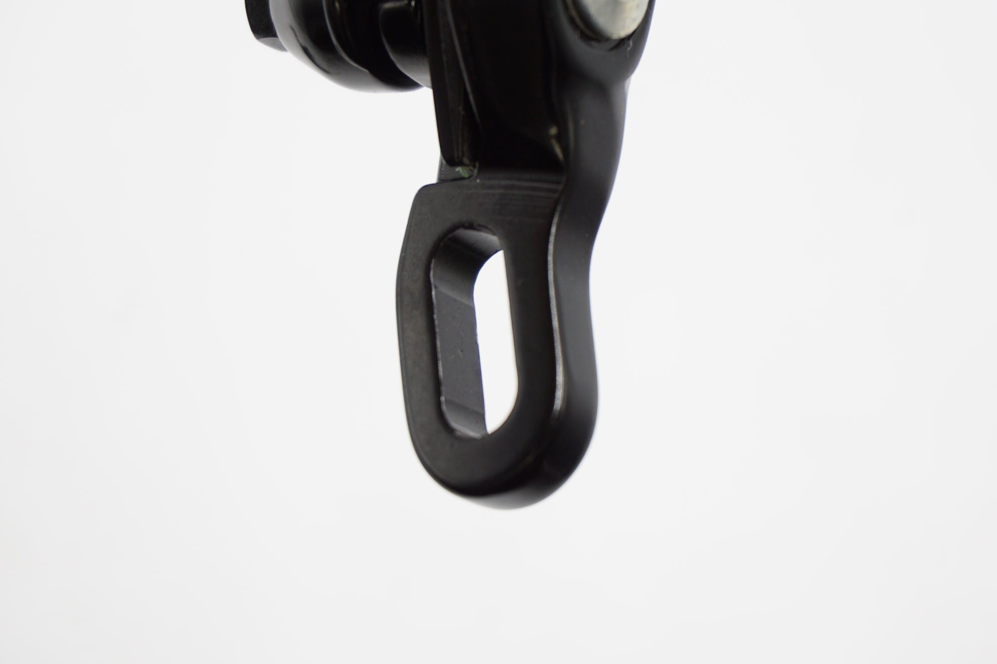 SHIMANO 「シマノ」 105 BR-R7000 キャリパーブレーキセット / 奈良店