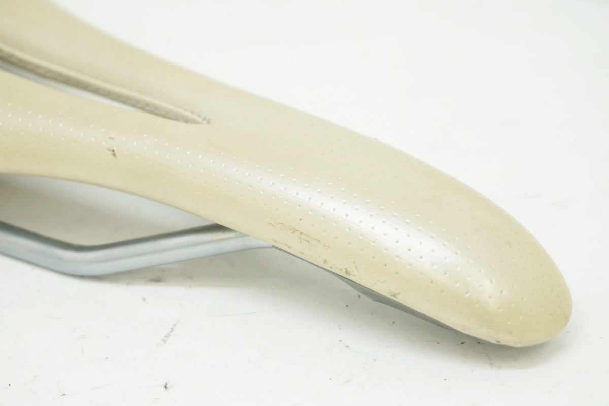 ブランド不明 サドル / 大阪美原北インター店