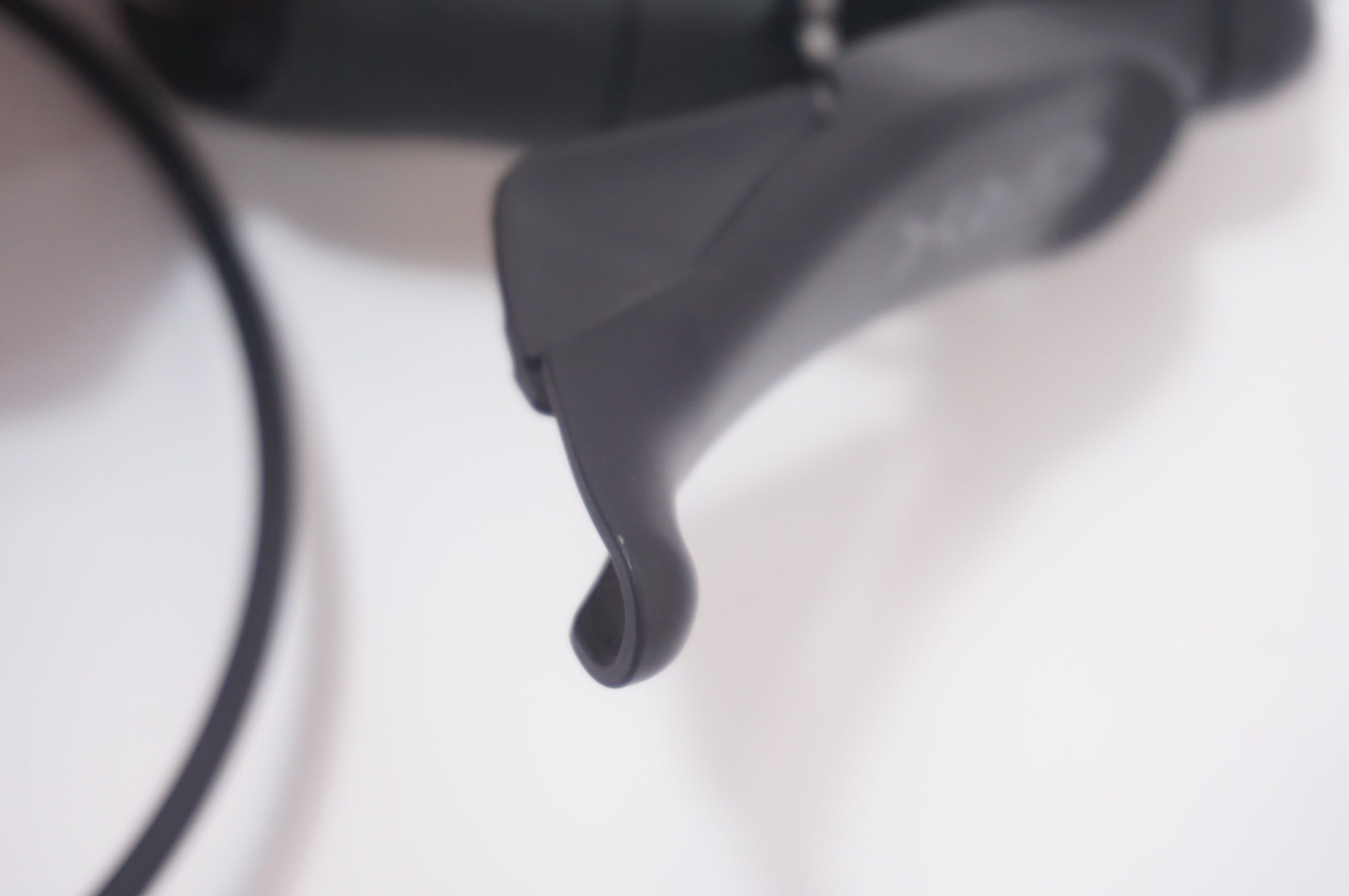 SHIMANO 「シマノ」 GRX ST-RX600 デュアルコントロールレバー / 世田谷店