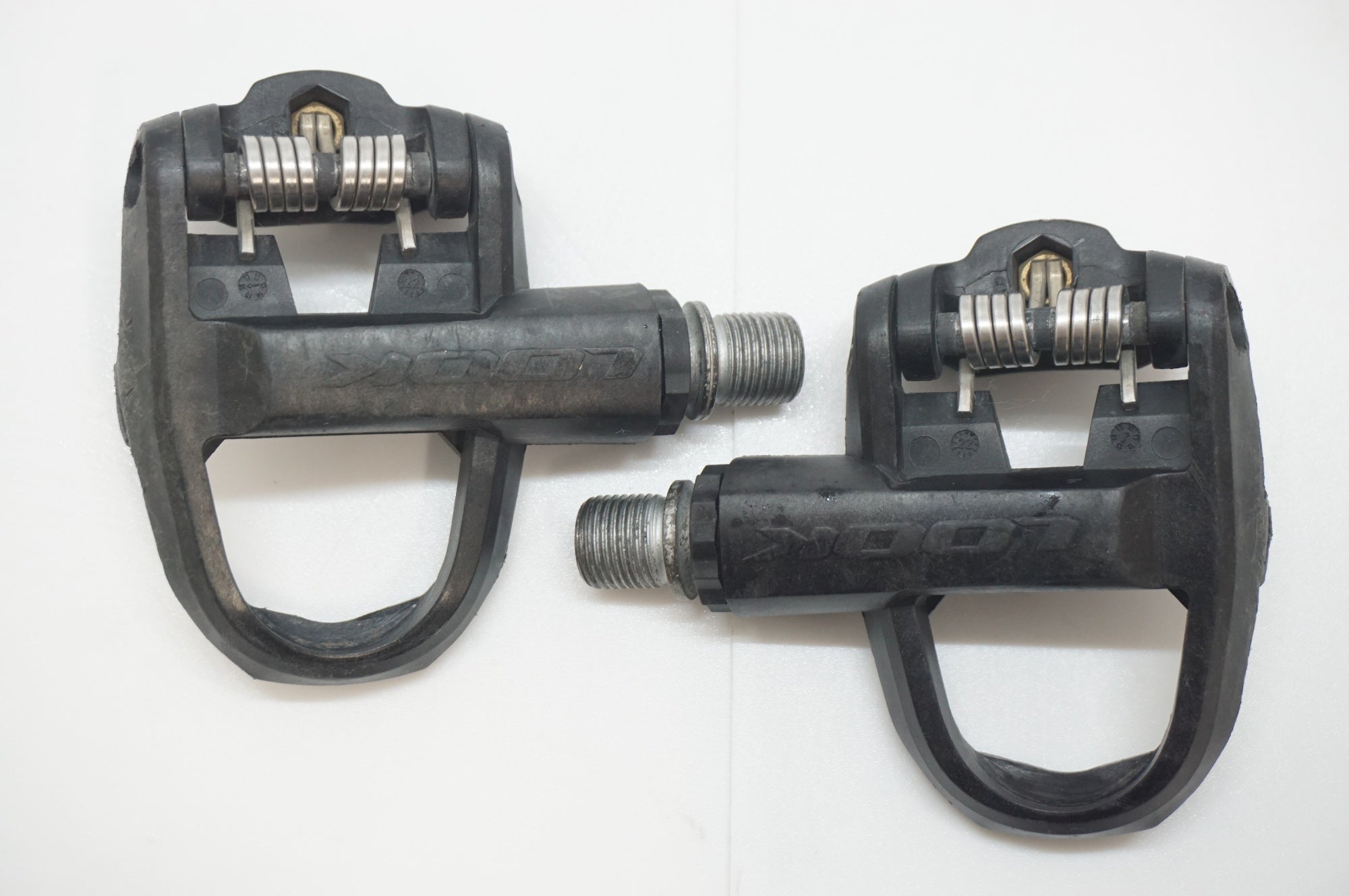 LOOK 「ルック」 KEO CLASSIC 3 PLUS ペダル / 福岡店