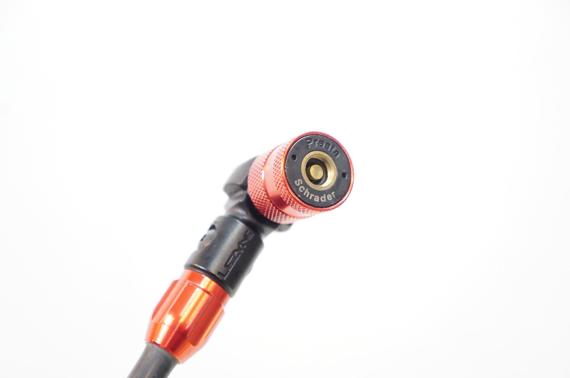 LEZYNE 「レザイン」 SPORT FLOOR DRIVE フロアポンプ / 熊谷本店