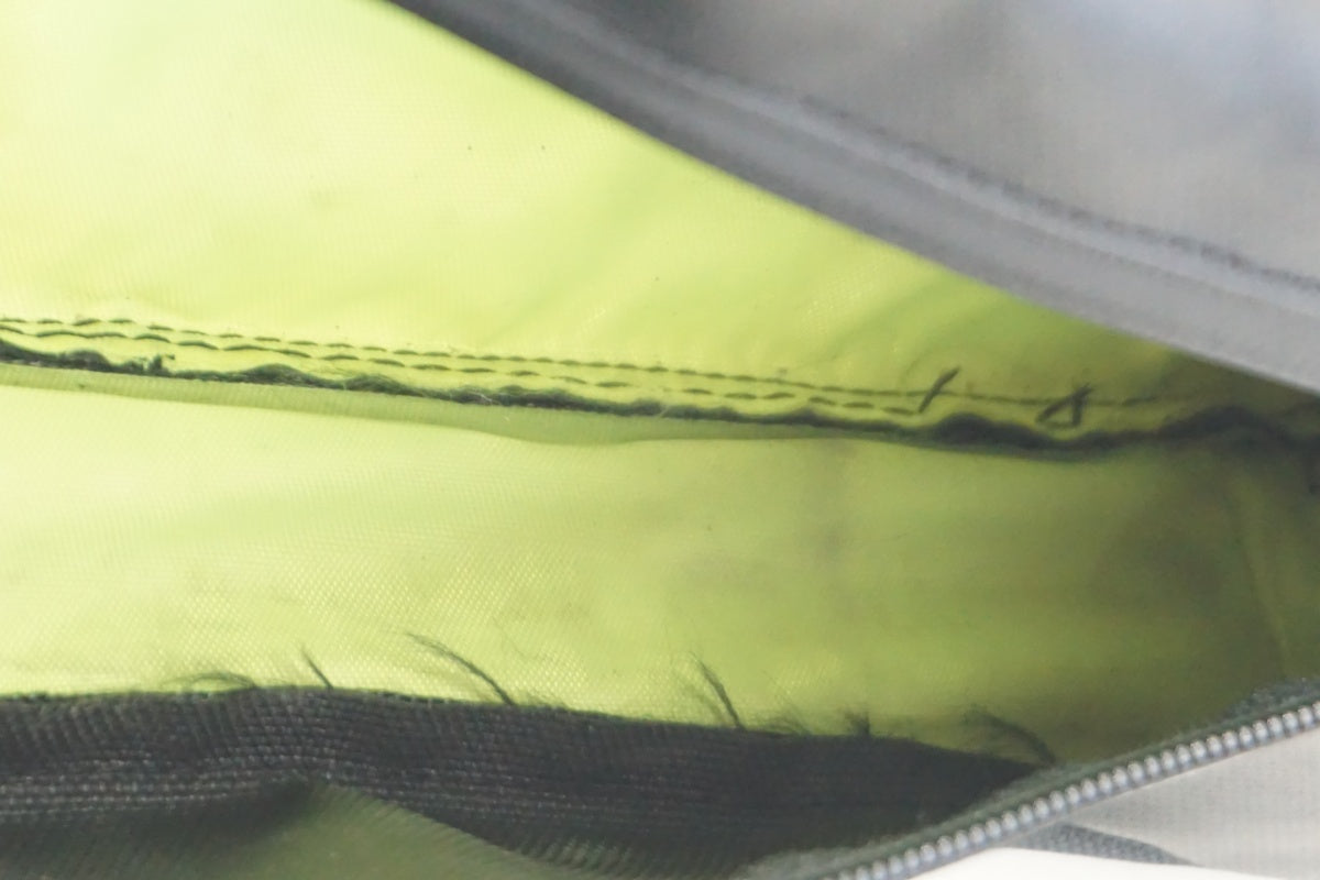 BONTRAGER 「ボントレガー」 ADVENTURE フレームバッグ / 京都八幡店