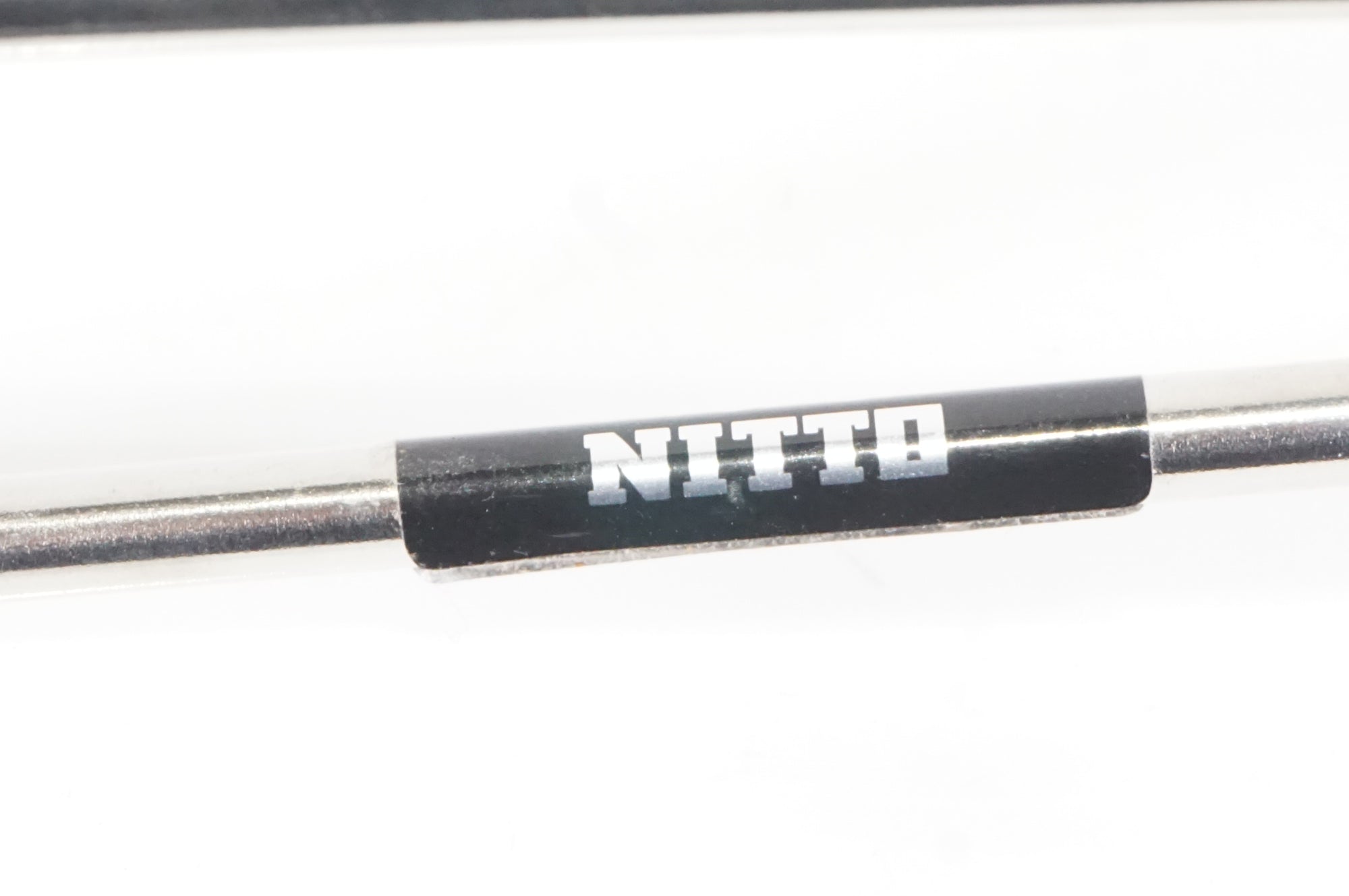 NITTO 「ニットー」 F-16 フロントバッグサポーター / AKIBA店