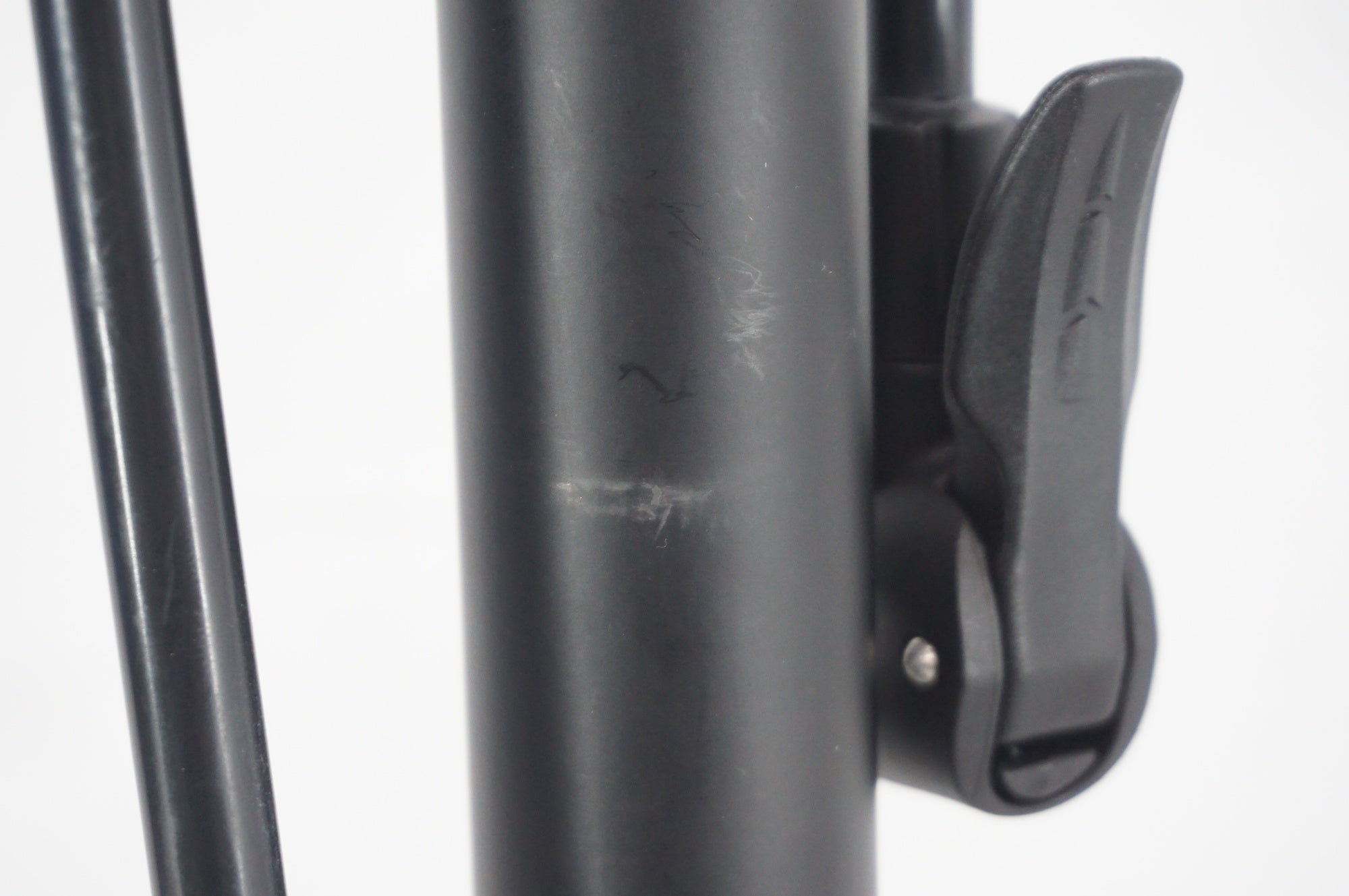 SHIMANO 「シマノ」 PRO TOURING フロアポンプ / 阪急塚口店