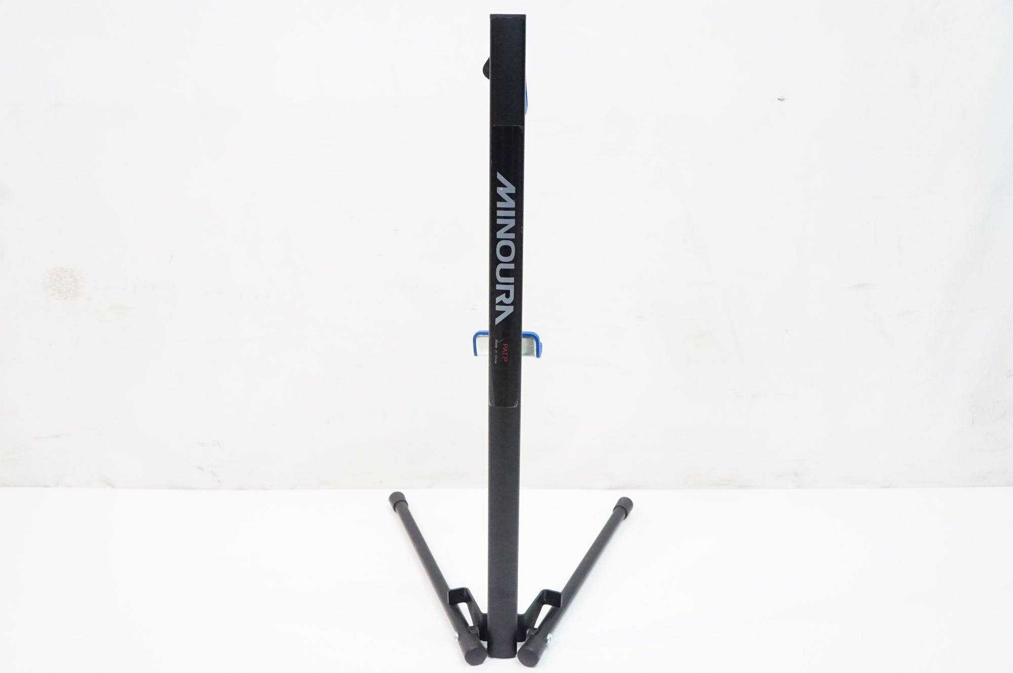 MINOURA 「ミノウラ」 DS-550-CS ディスプレイスタンド / 熊谷本店