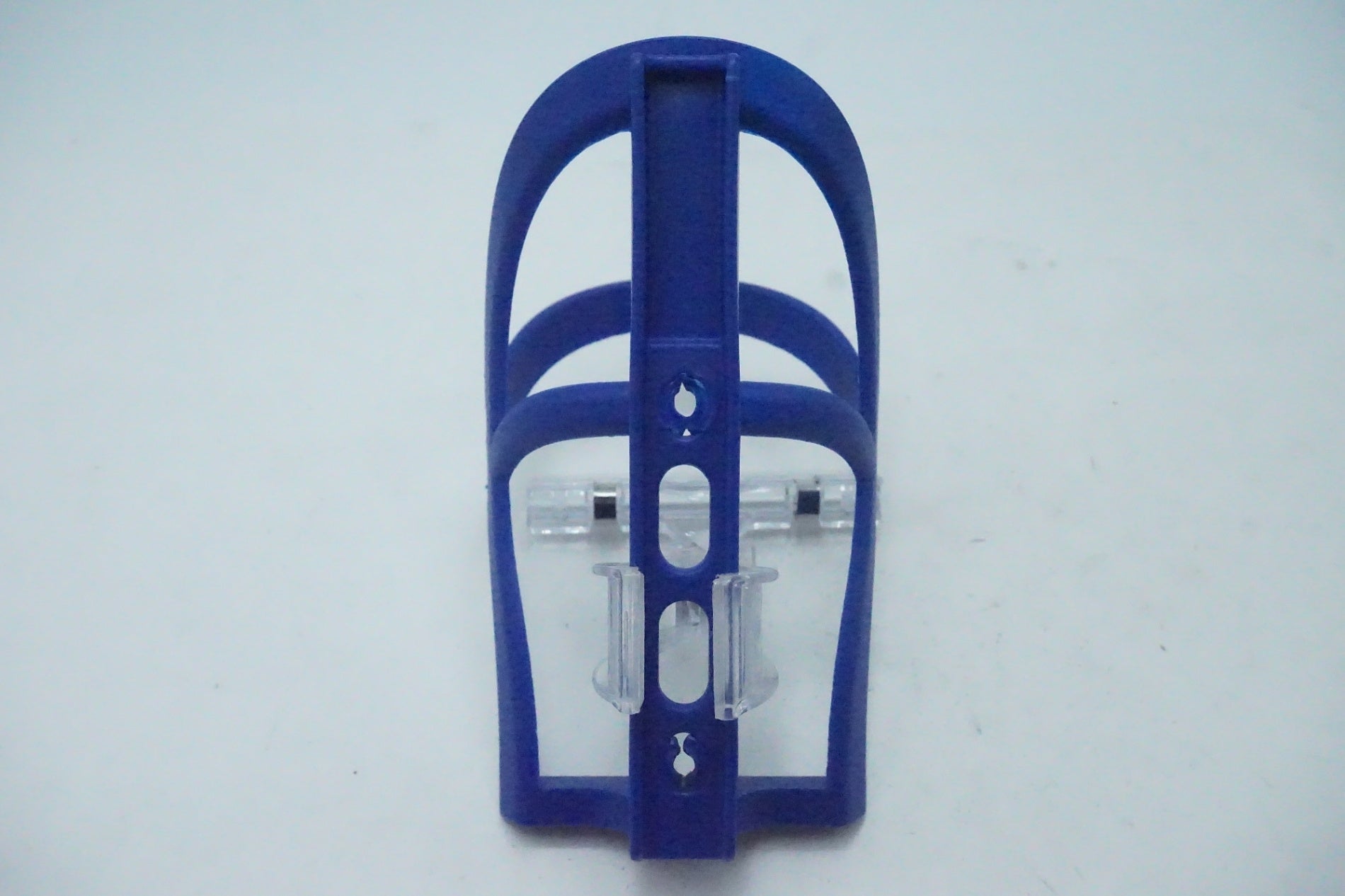 VELOCITY「ベロシティ」 ボトルゲージ / 京都西院店