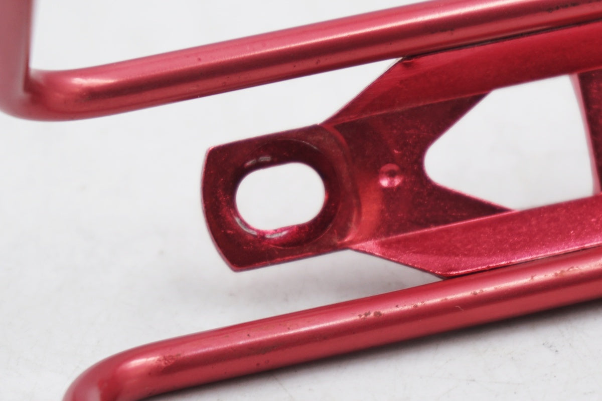 MINOURA 「ミノウラ」 DURA-CAGE ボトルケージ / 奈良店