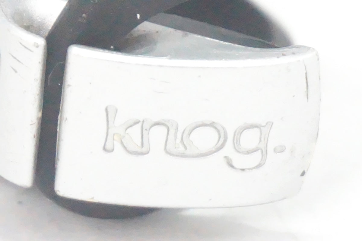 KNOG 「ノグ」 リアライト / 大阪門真店