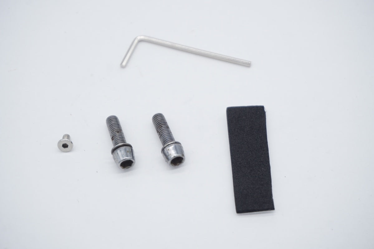 GARMIN 「ガーミン」 EDGE 130 PLUS サイクルコンピューターセット / 京都八幡店