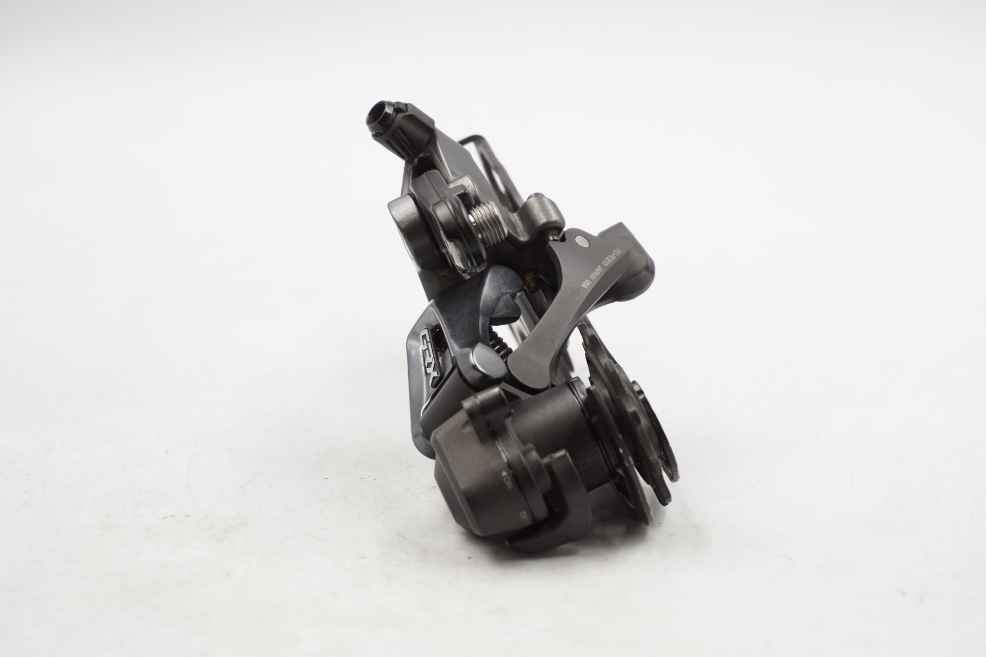 SHIMANO 「シマノ」 GRX RD-RX810 リアディレイラー / 奈良店