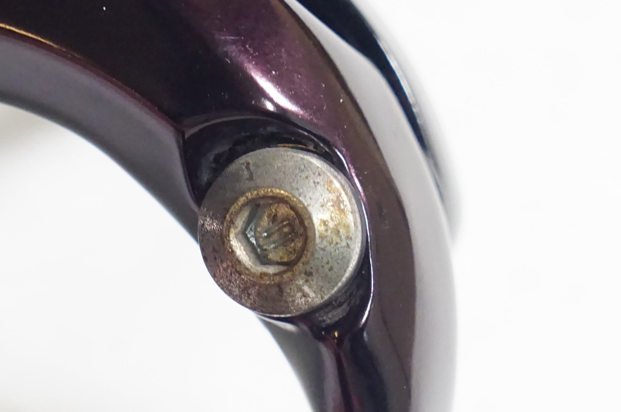 CAMPAGNOLO 「カンパニョーロ」 VELOCE キャリパーブレーキセット / 熊谷本店