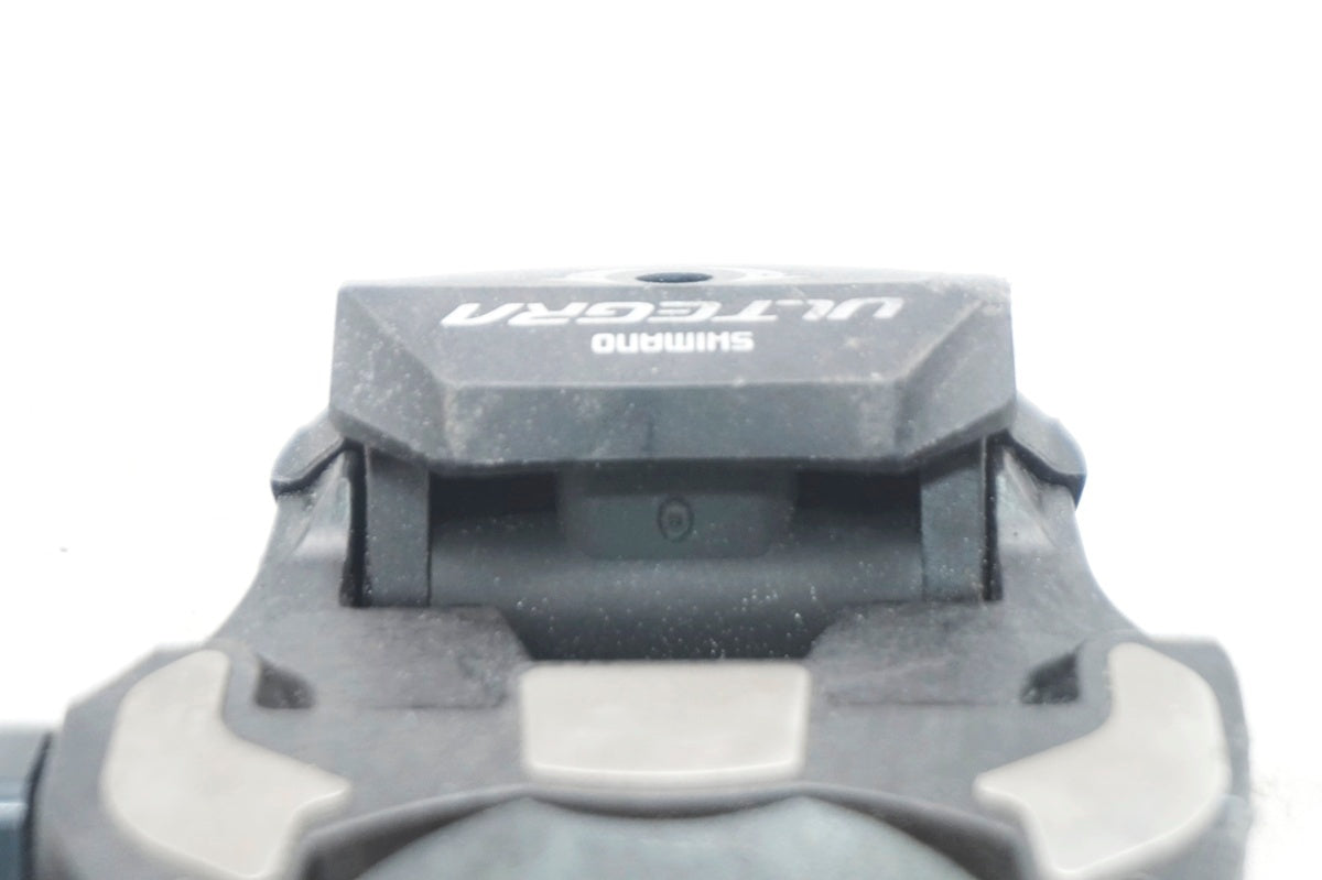 SHIMANO 「シマノ」 ULTEGRA PD-R8000 ペダル / 大阪門真店