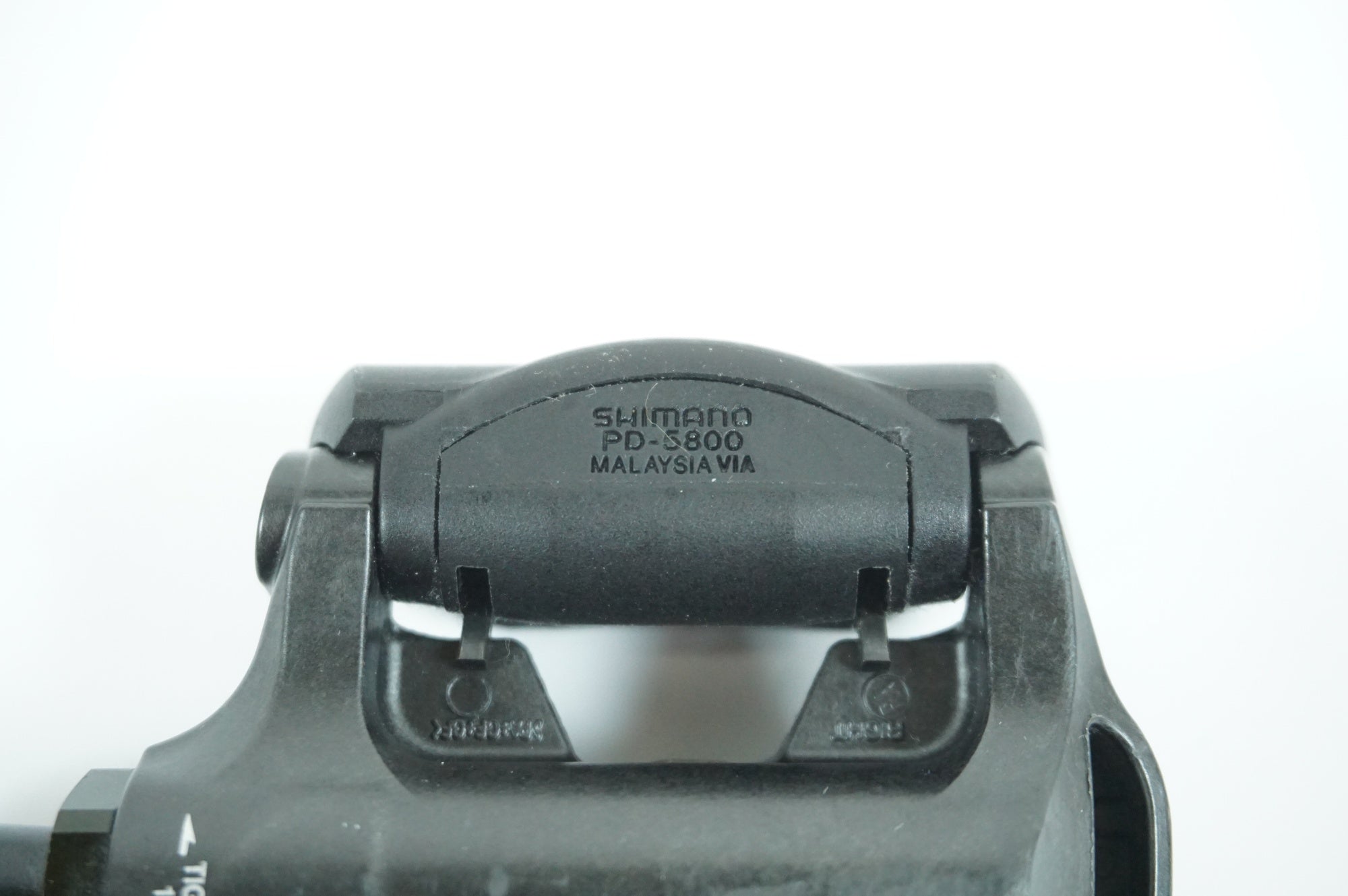 SHIMANO 「シマノ」 105 PD-5800 ペダル / 宇都宮店 | バイチャリ公式 SHIMANO 「シマノ」 105 PD-5800 ペダル / 宇都宮店 | バイチャリ公式