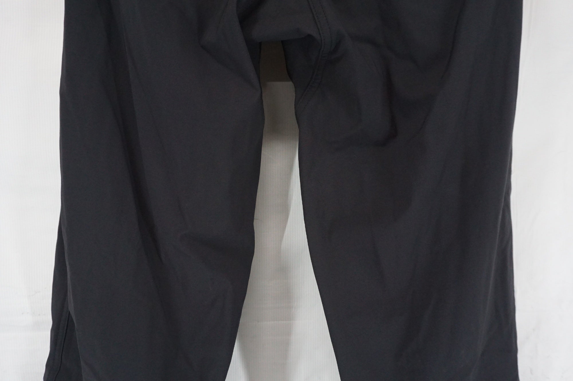 PEARL IZUMI 「パールイズミ」 Lサイズ サイクルパンツ / 阪急塚口店
