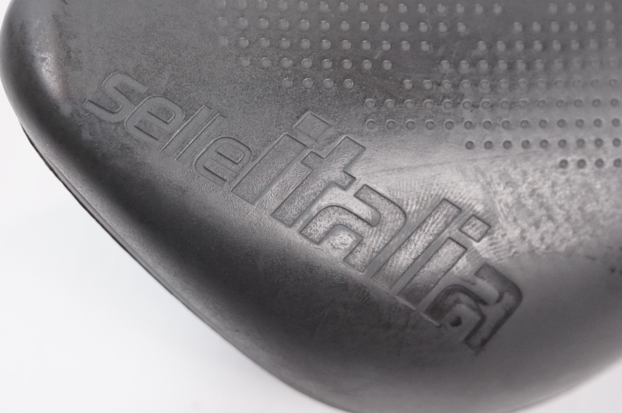 SELLE ITALIA 「セライタリア」 MODEL X BOOST サドル / 世田谷店