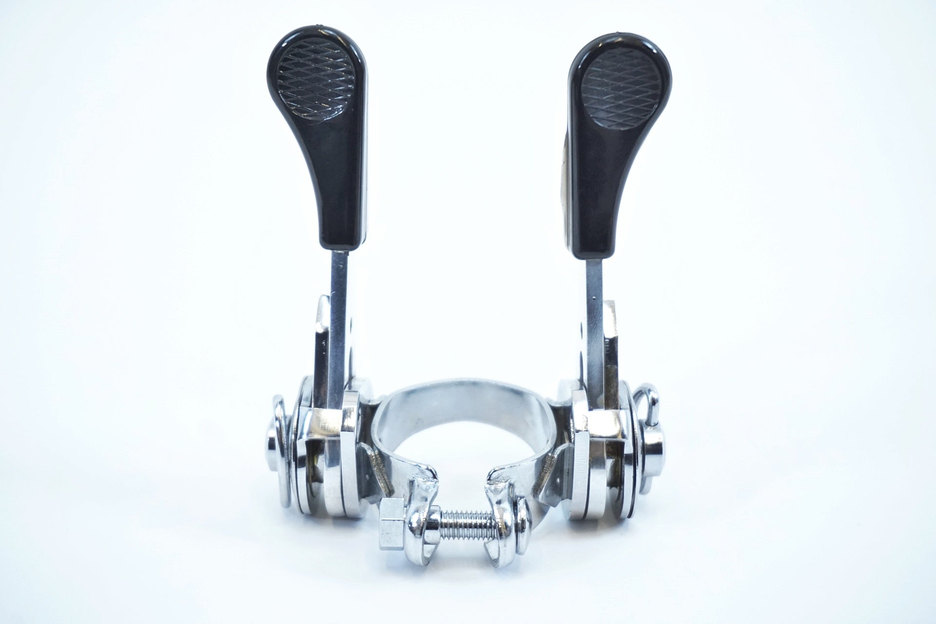 HURET 「ユーレー」 ジュビリー ダブルレバー / 有明ガーデン店