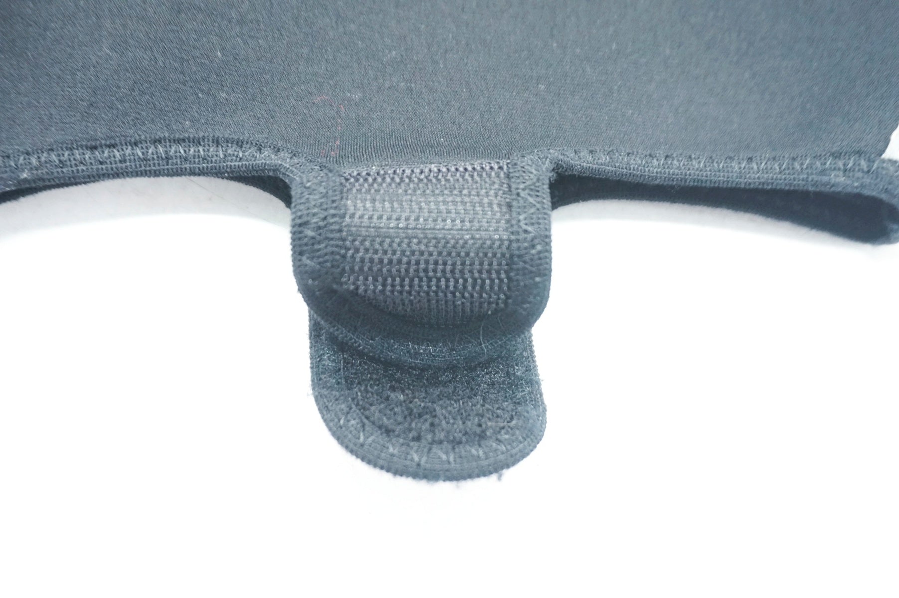 BBB 「ビービービー」 BWS-02B 27-29cm シューズカバー / 大阪門真店