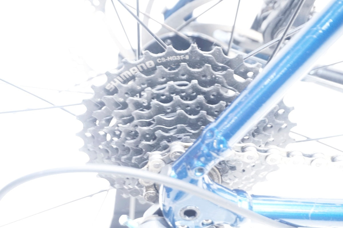 TREK 「トレック」 DOMANE AL2 GEN3 2022年モデル ロードバイク / 大阪門真店