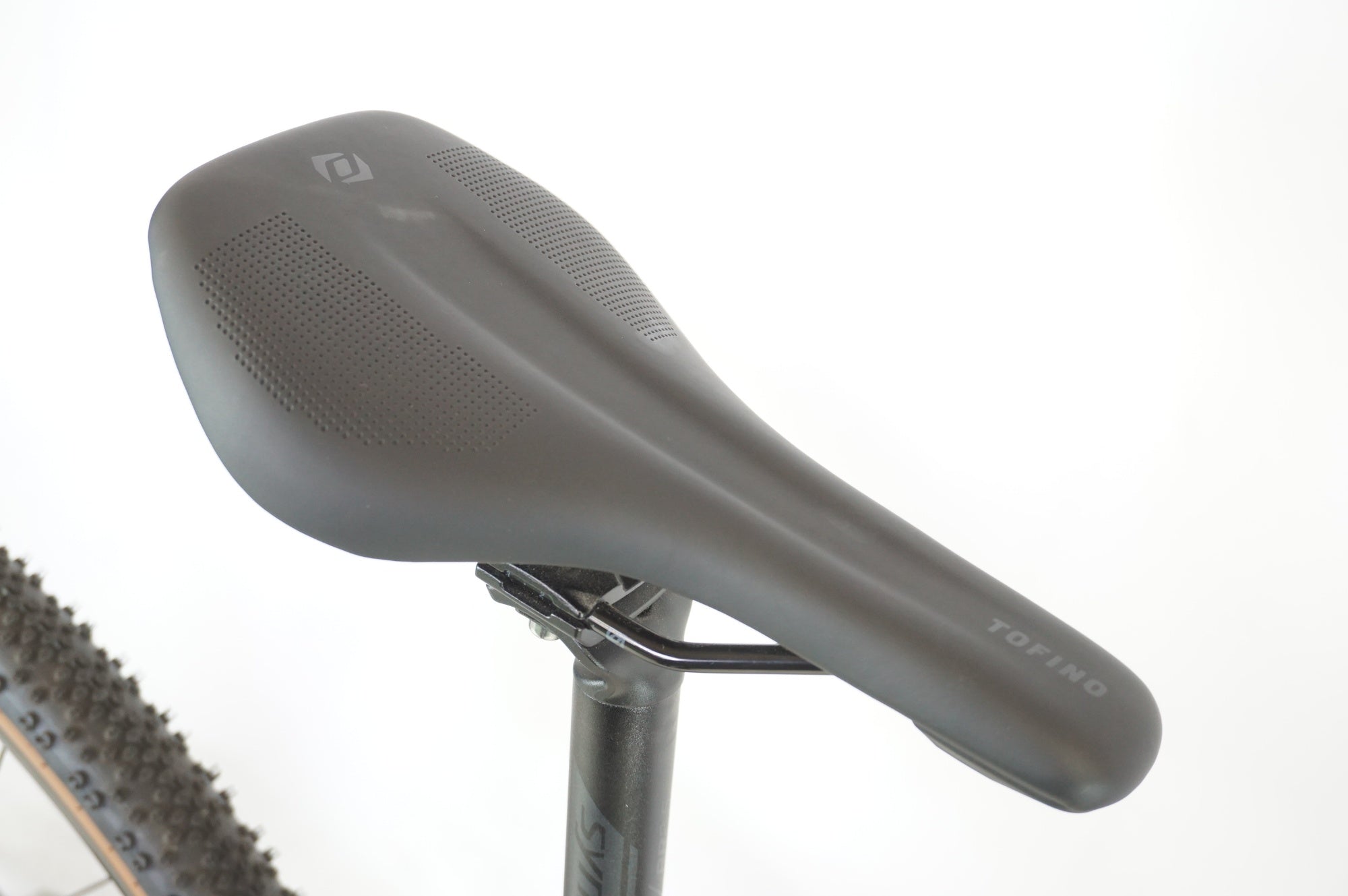 SCOTT 「スコット」 SPEEDSTER GRAVEL 40 2023年モデル ロードバイク / 宇都宮店