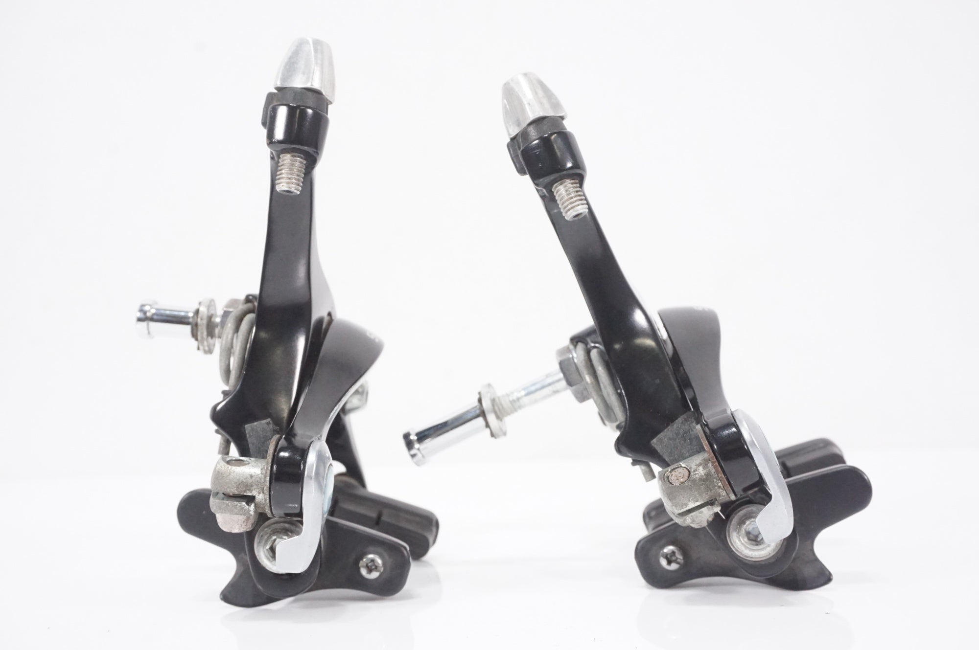 SHIMANO 「シマノ」 BR-R561 キャリパーブレーキ / AKIBA店