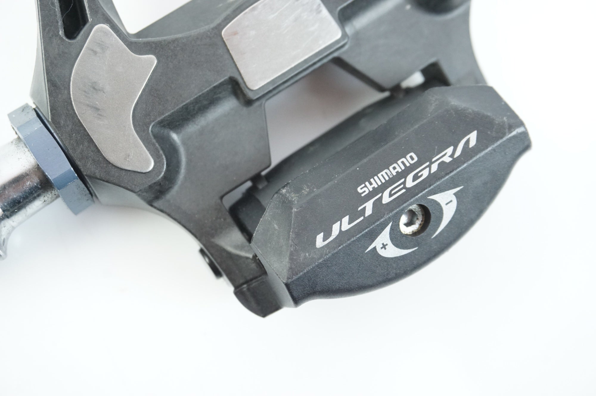 SHIMANO 「シマノ」 ULTEGRA PD-R8000 ペダル / 中目黒店