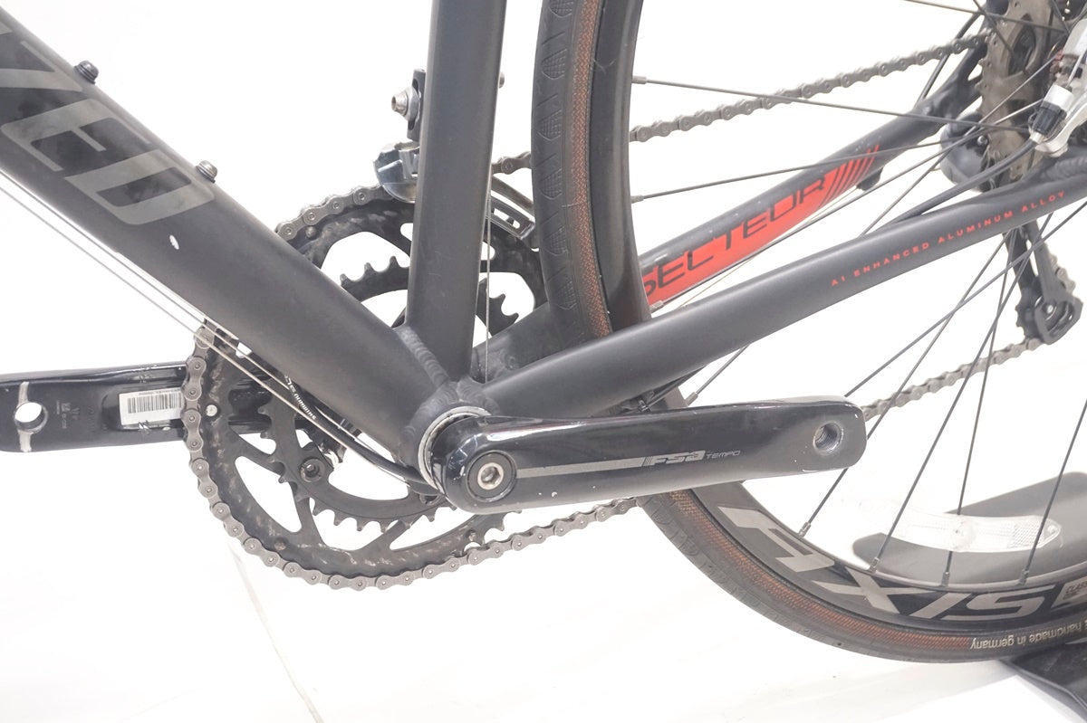 SPECIALIZED 「スペシャライズド」 SECTEUR SPORT 2014年モデル ロードバイク / 大阪門真店