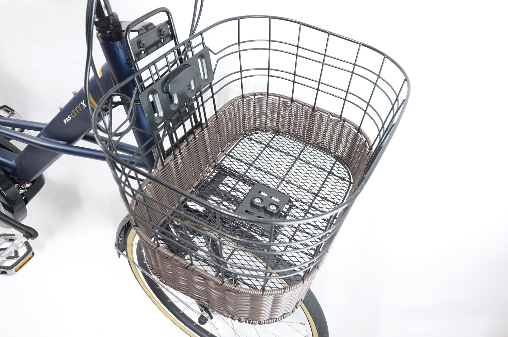 大橋 売り買い 専用 AMAZON ベストセラーにもなったお客様に大好評の【宅配ボックス