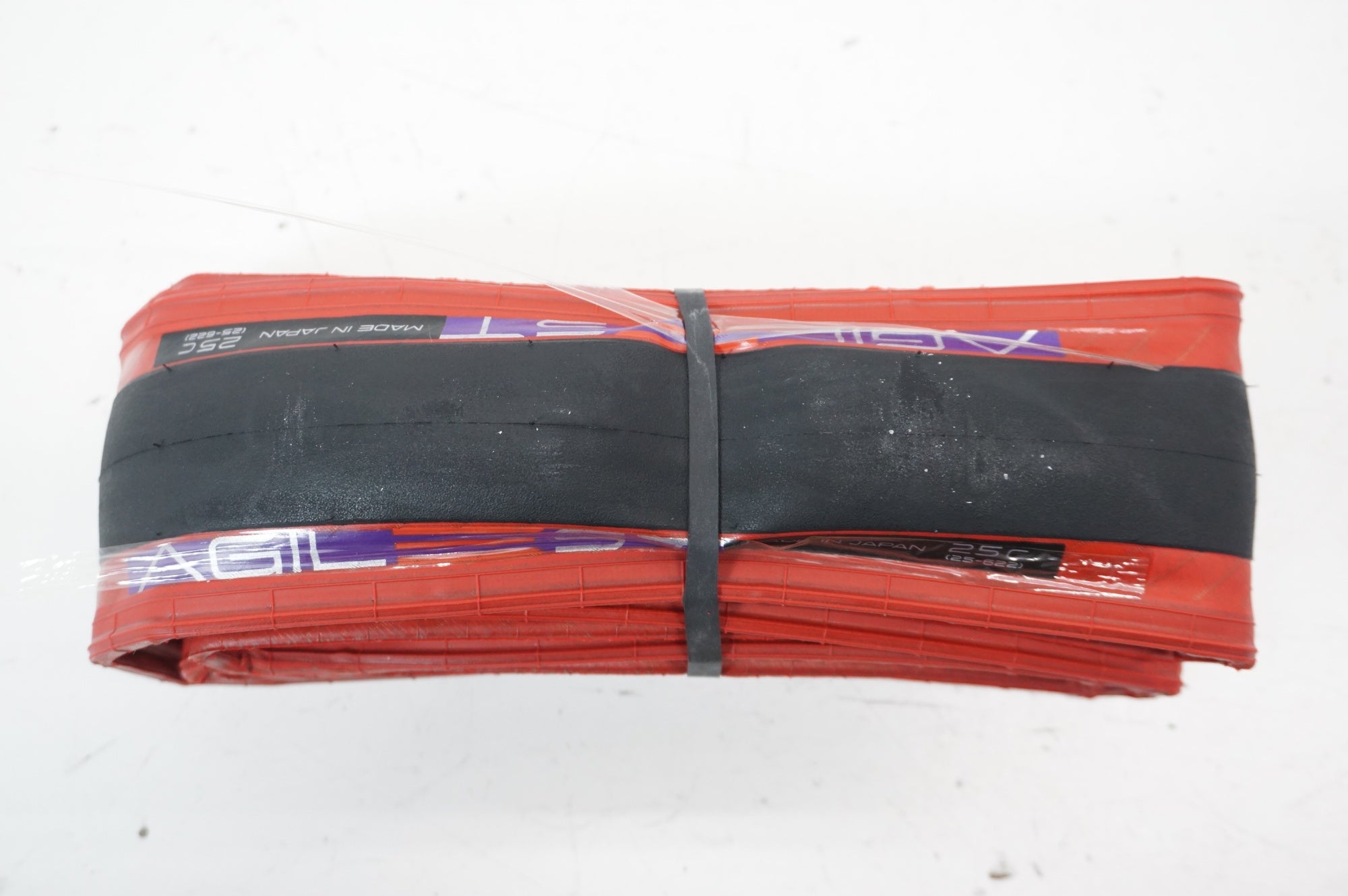 PANARACER 「パナレーサー」 AGILEST 700x25C タイヤ / 宇都宮店