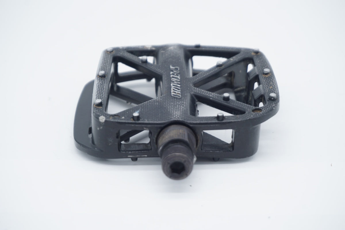 SPECIALIZED 「スペシャライズド」 ペダル / 滋賀大津店