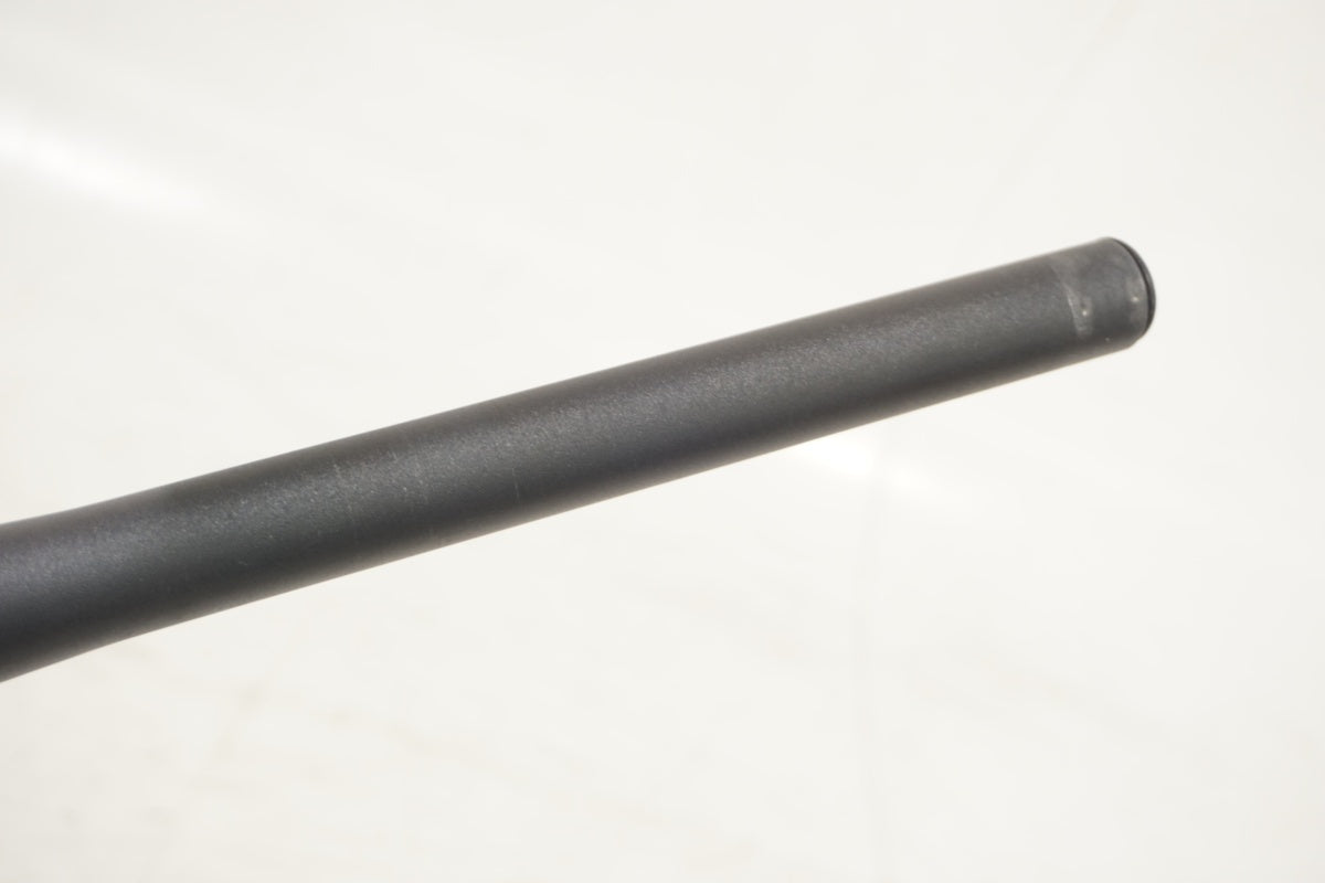 SPECIALIZED 「スペシャライズド」 φ31.8 600mm ハンドル / 滋賀大津店