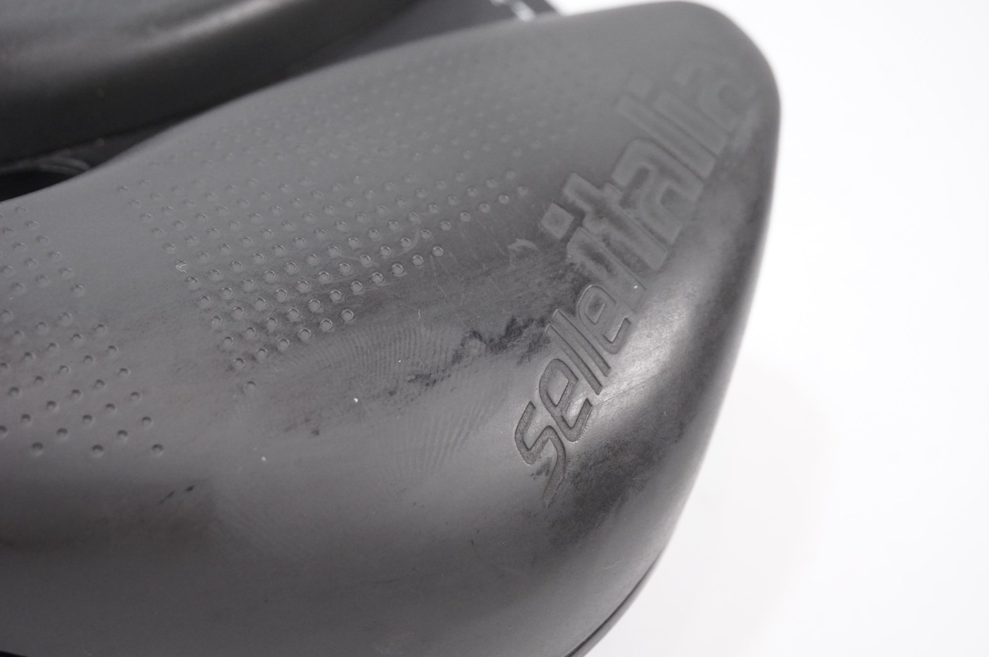 SELLE ITALIA 「セライタリア」 MODEL X BOOST サドル / 世田谷店