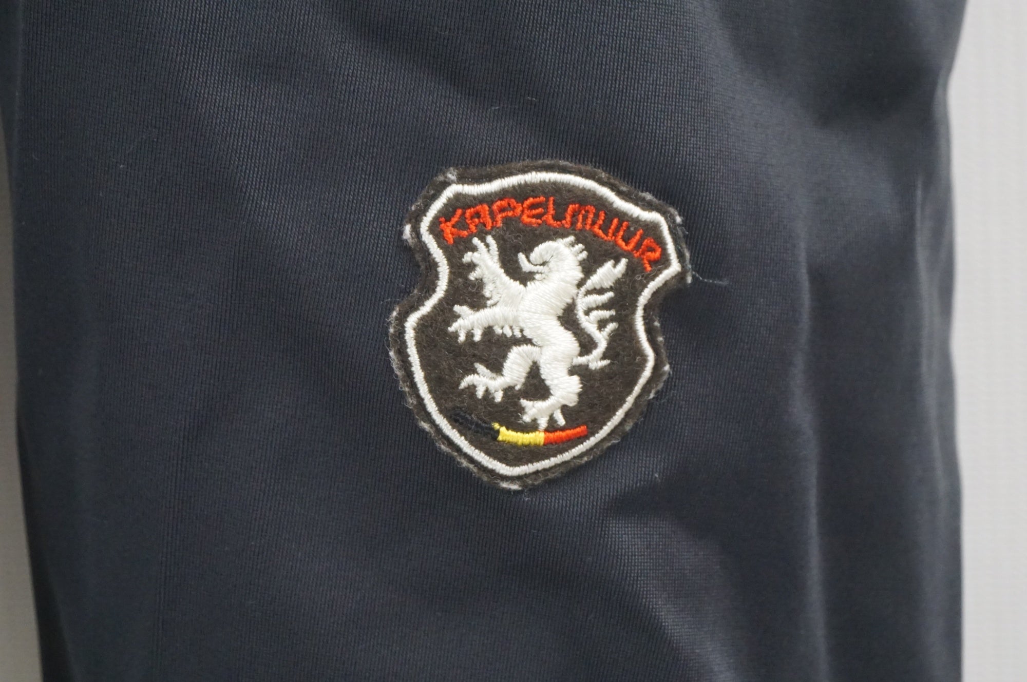 KAPELMUUR 「カペルミュール」 34サイズ レディース タイツ / 福岡店