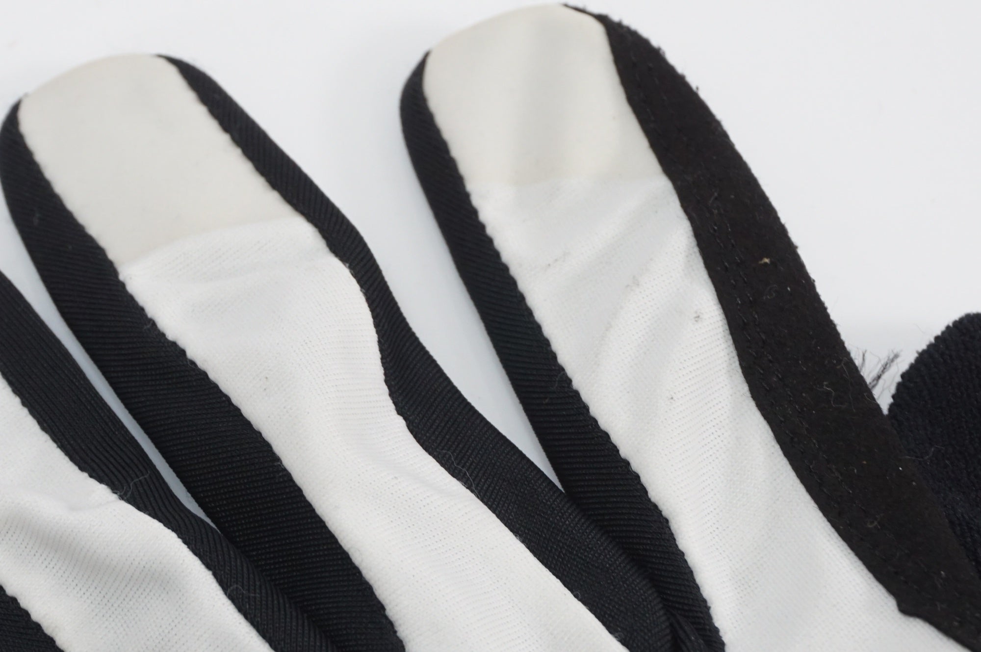 LE COQ SPORTIF 「ルコックスポルティフ」 Lサイズ グローブ / AKIBA店