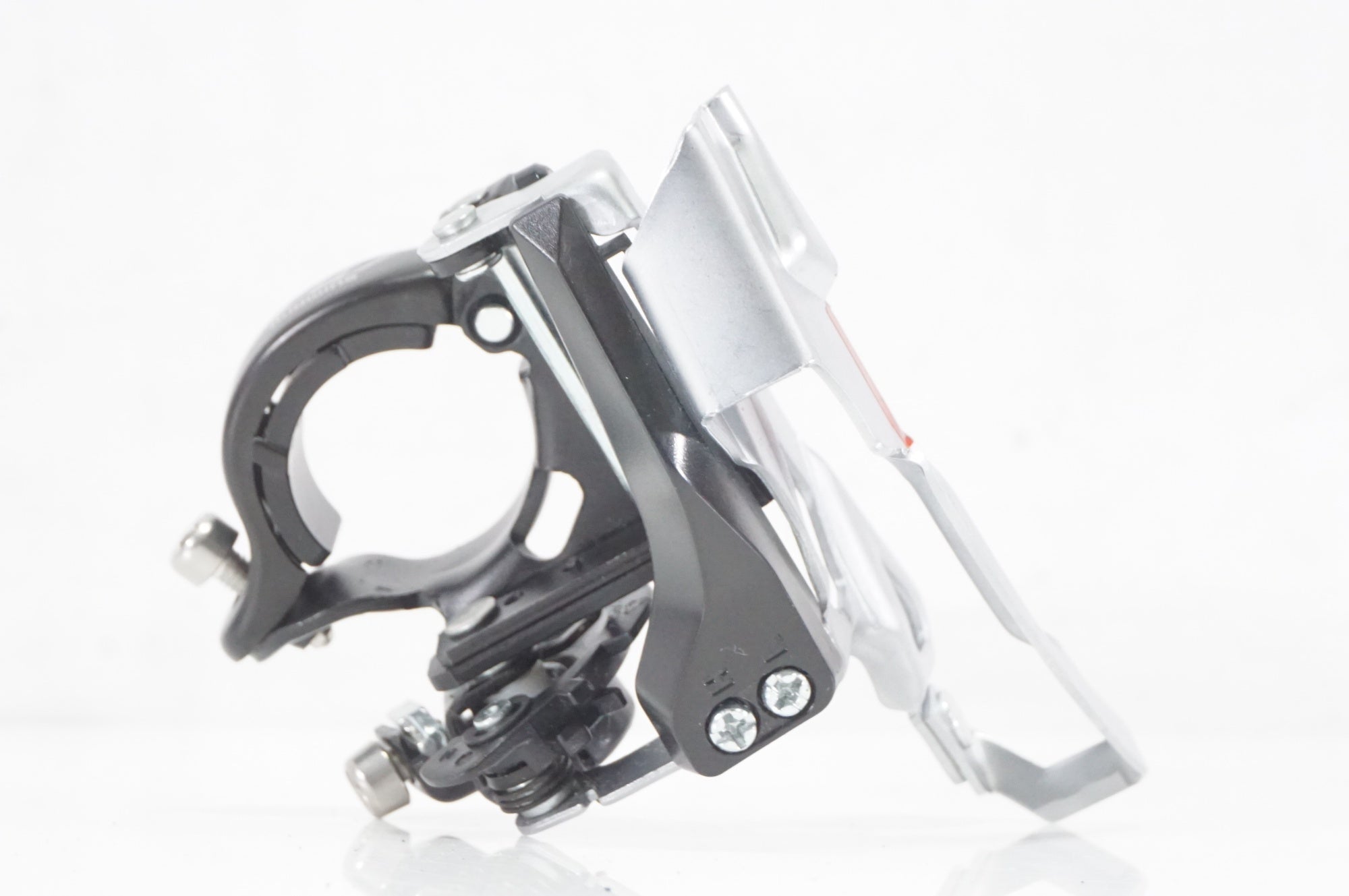 SHIMANO 「シマノ」 ACERA FD-T3000-TS フロントディレイラー / AKIBA店