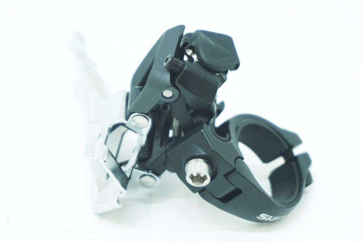 SHIMANO 「シマノ」 ULTEGRA FD-R8000 フロントディレイラー / 大阪美原北インター店