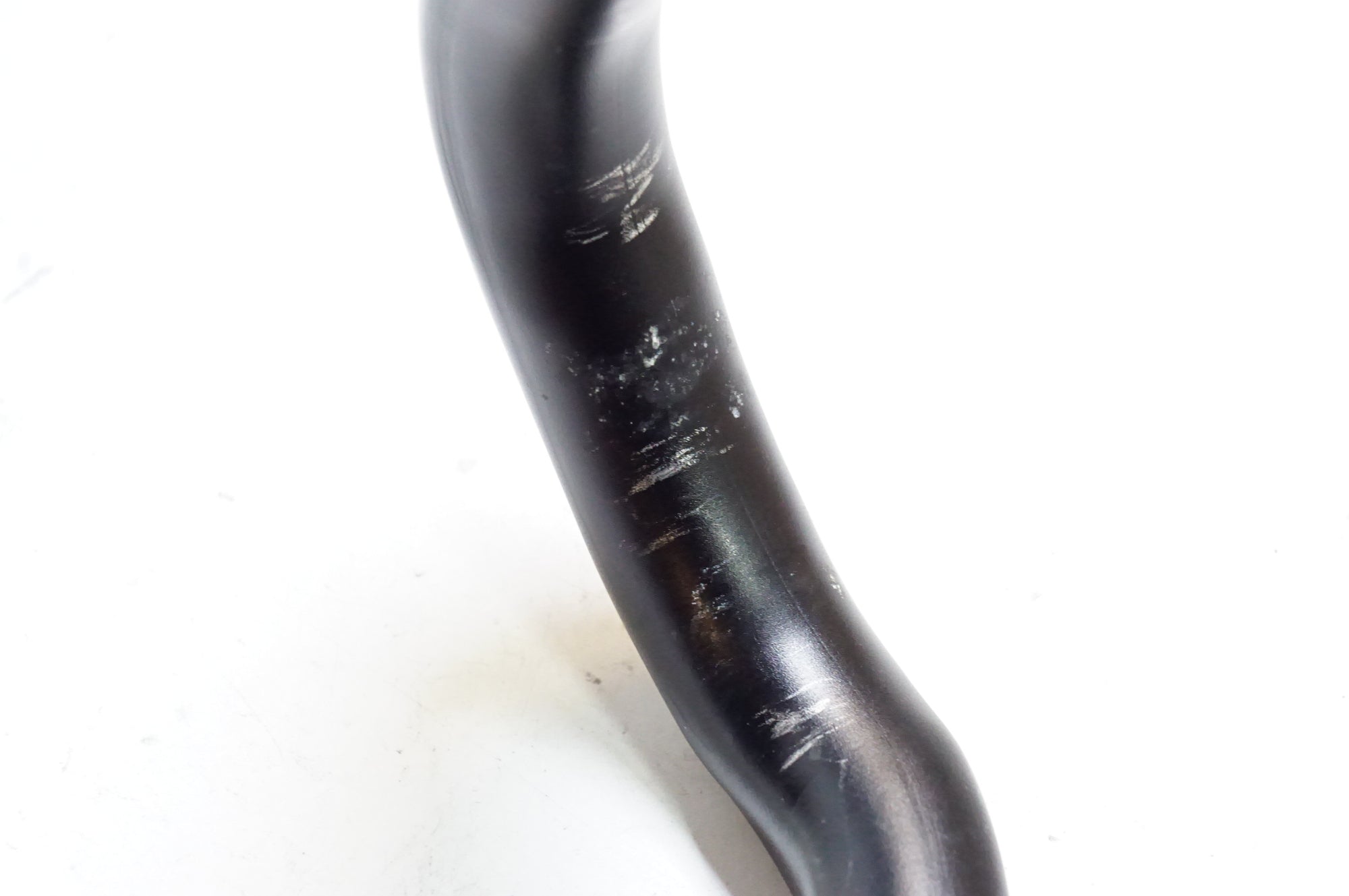 3T 「スリーティー」 MORPHEUS φ25.8 440mm ハンドル / 熊谷本店