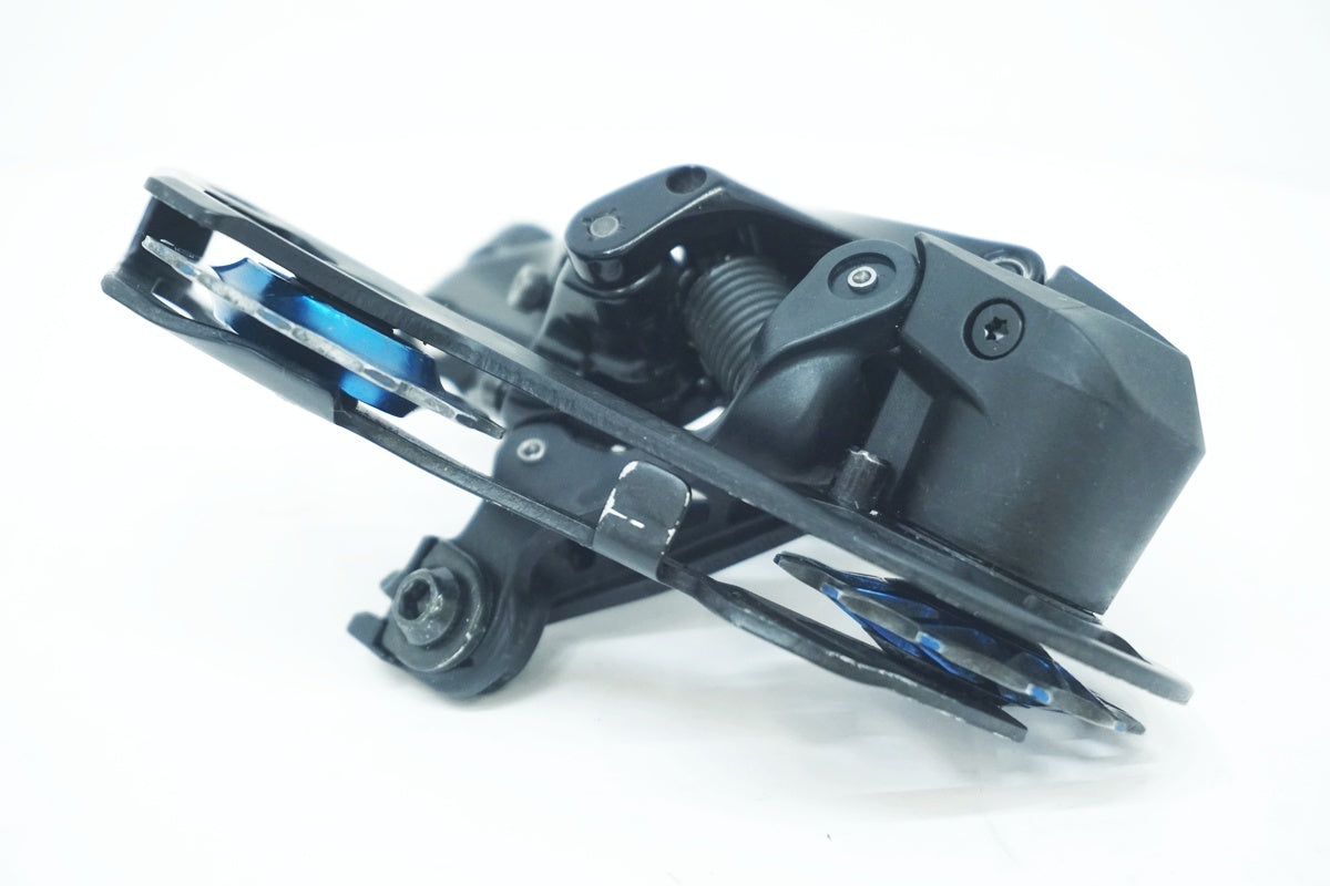 SHIMANO 「シマノ」 105 RD-R7000 リアディレイラー  / 大阪美原北インター店