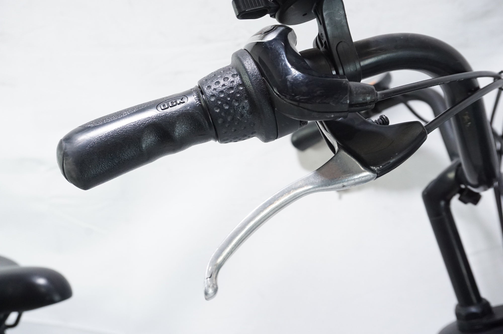 YAMAHA 「ヤマハ」 PAS CHEER 2023年モデル 26インチ 電動アシスト