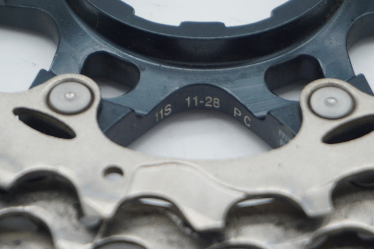 SHIMANO 「シマノ」 ULTEGRA CS-6800 11-28T スプロケット  / 京都八幡店