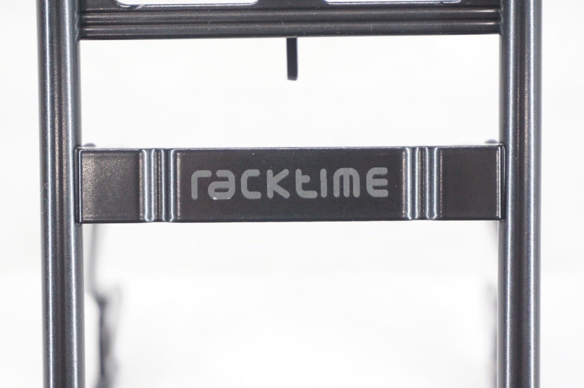 RACKTIME 「ラックタイム」 リアキャリア / 阪急塚口店