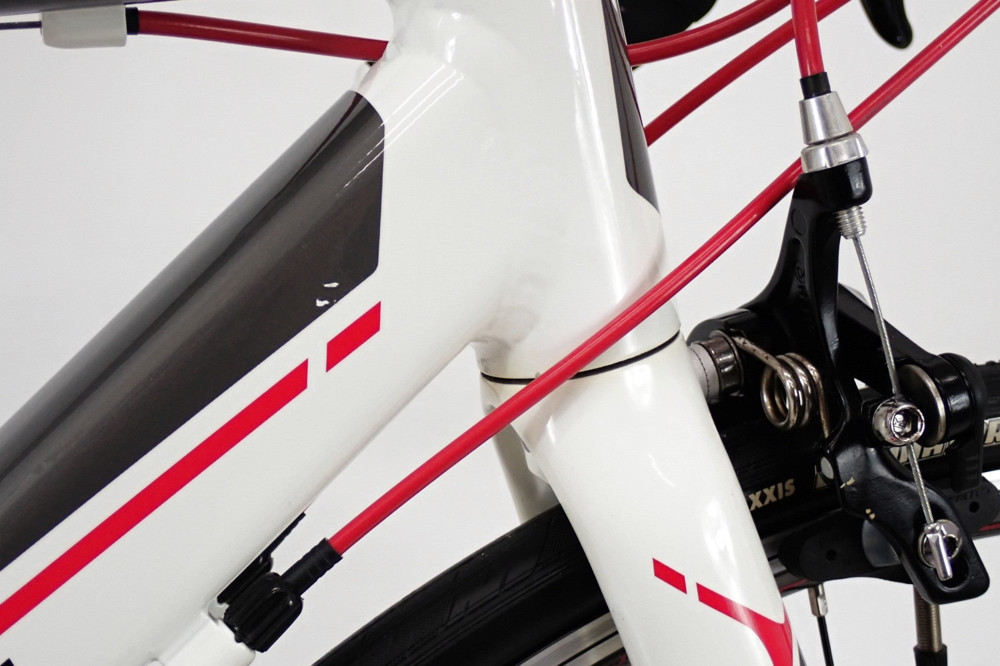 WILIER 「ウィリエール」 MONTEGRAPPA 2015年モデル ロードバイク / 伊勢崎店