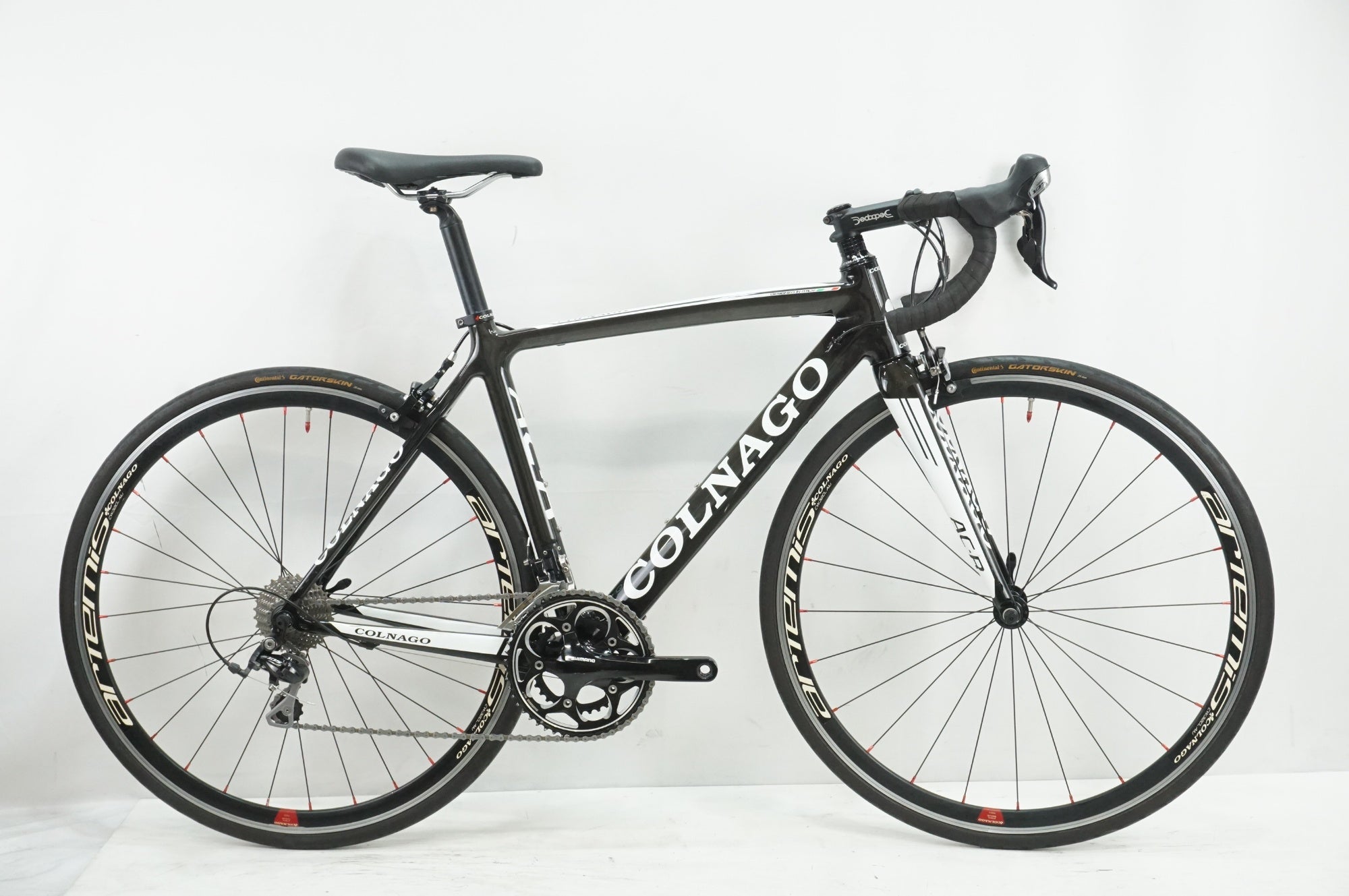 COLNAGO 「コルナゴ」 AC-R 105 2014年モデル ロードバイク / 大宮店