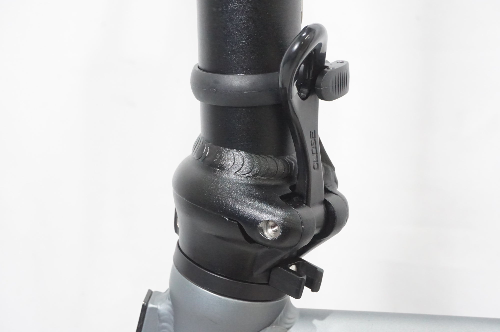 DAHON 「ダホン」 K3 2025年モデル 14インチ 折り畳み自転車 / AKIBA店