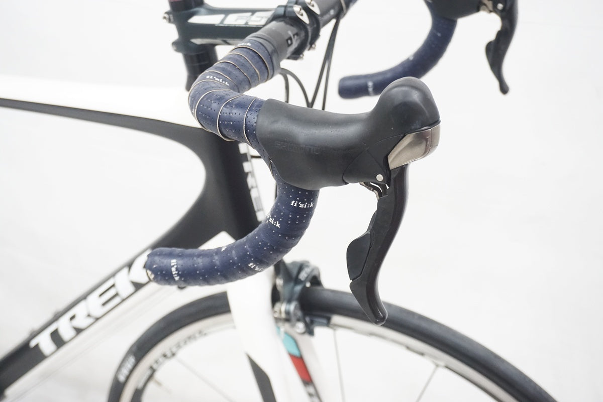 TREK 「トレック」 MADONE 4.5 2013年モデル ロードバイク/ 大阪美原北