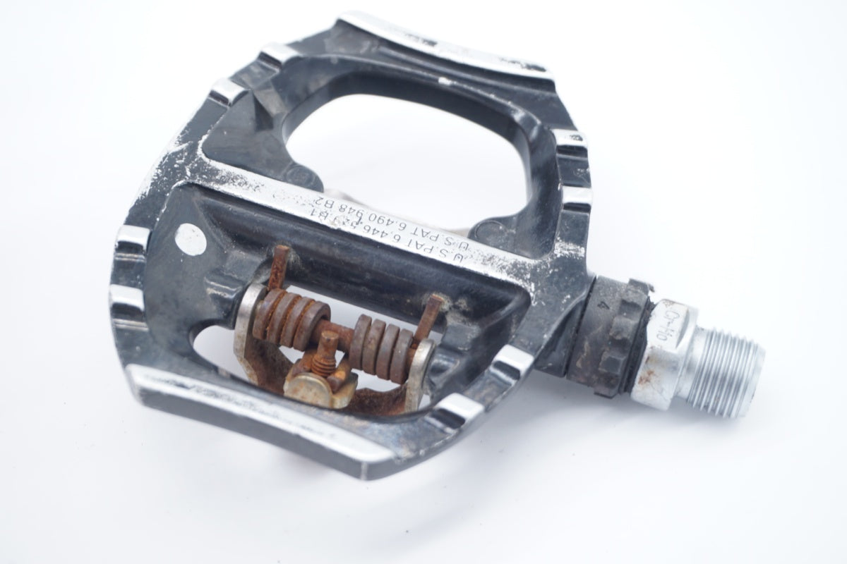SHIMANO 「シマノ」 PD-A530 ペダル / 滋賀大津店