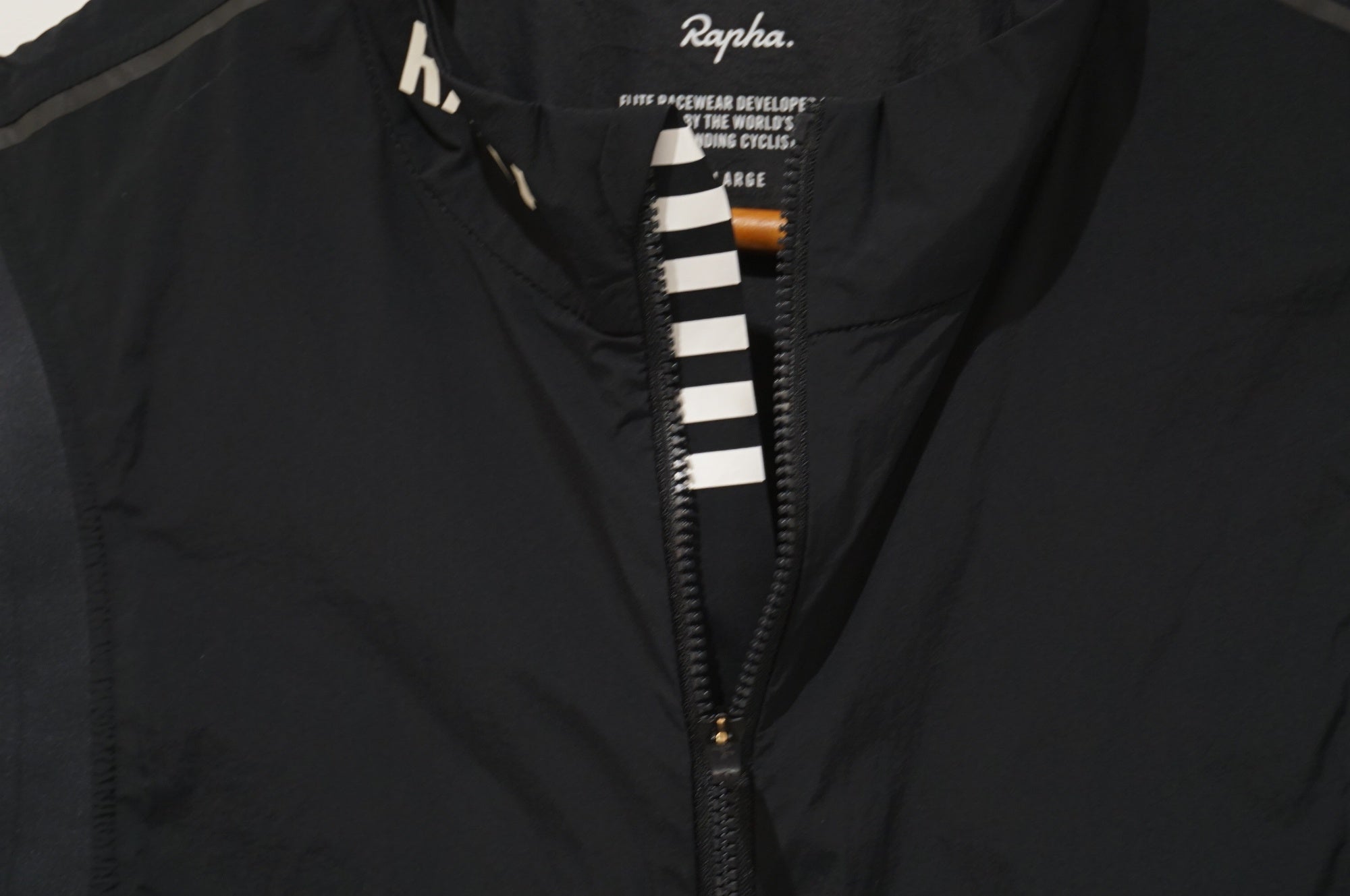 RAPHA 「ラファ」 PRO TEAM LIGHTWEIGHT GILET XLサイズ ベスト / 浜松店