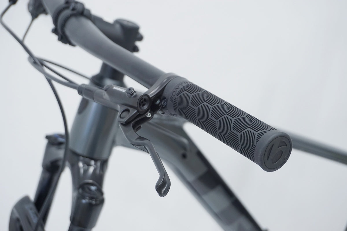 TREK 「トレック」 EXCALIBER 8 2021年モデル マウンテンバイク / 京都八幡店