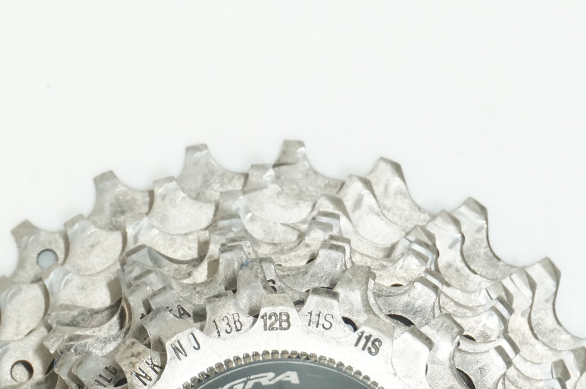 SHIMANO 「シマノ」 ULTEGRA CS-6800 12-25T スプロケット / 大宮店